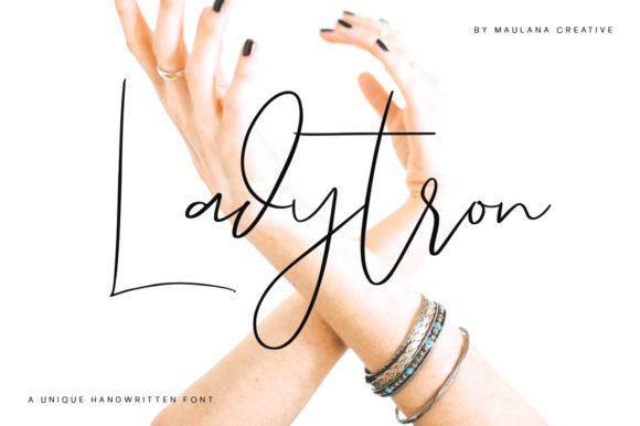 Ladytron Free Download